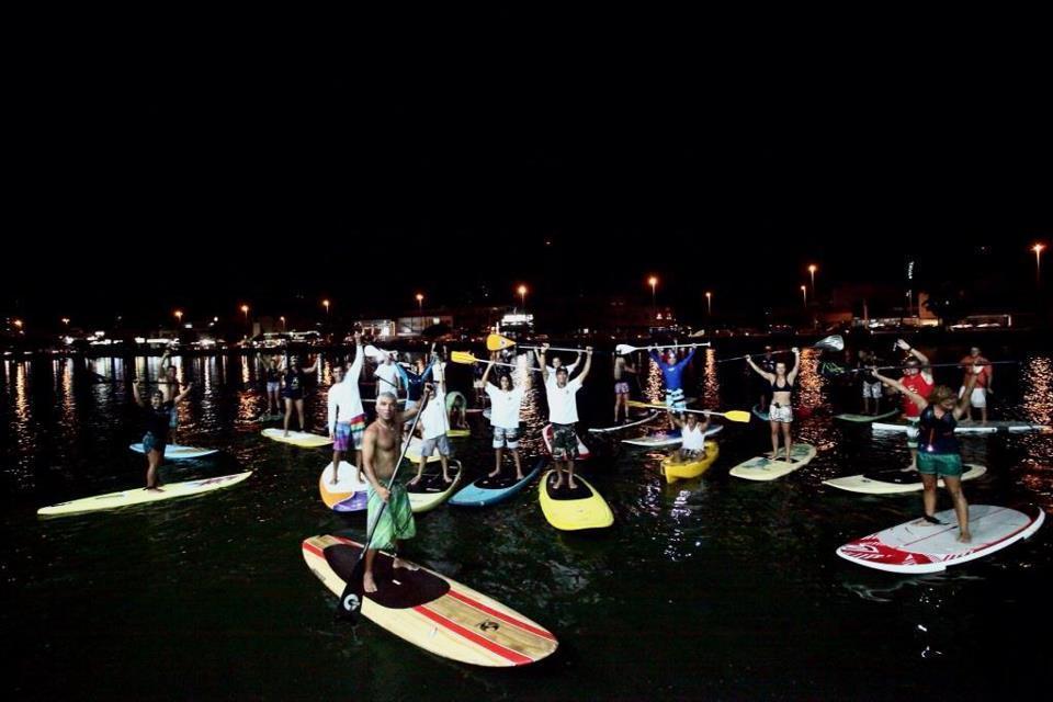 Pousada Da Gigoia - Barra Da Tijuca Rio de Janeiro Exterior foto